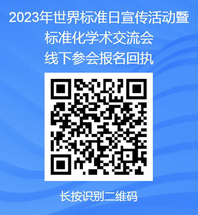 99037c3d46394bd46110a6aa9fa7354.png