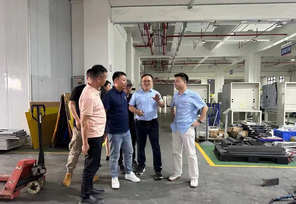 微信图片_20240614115327.jpg