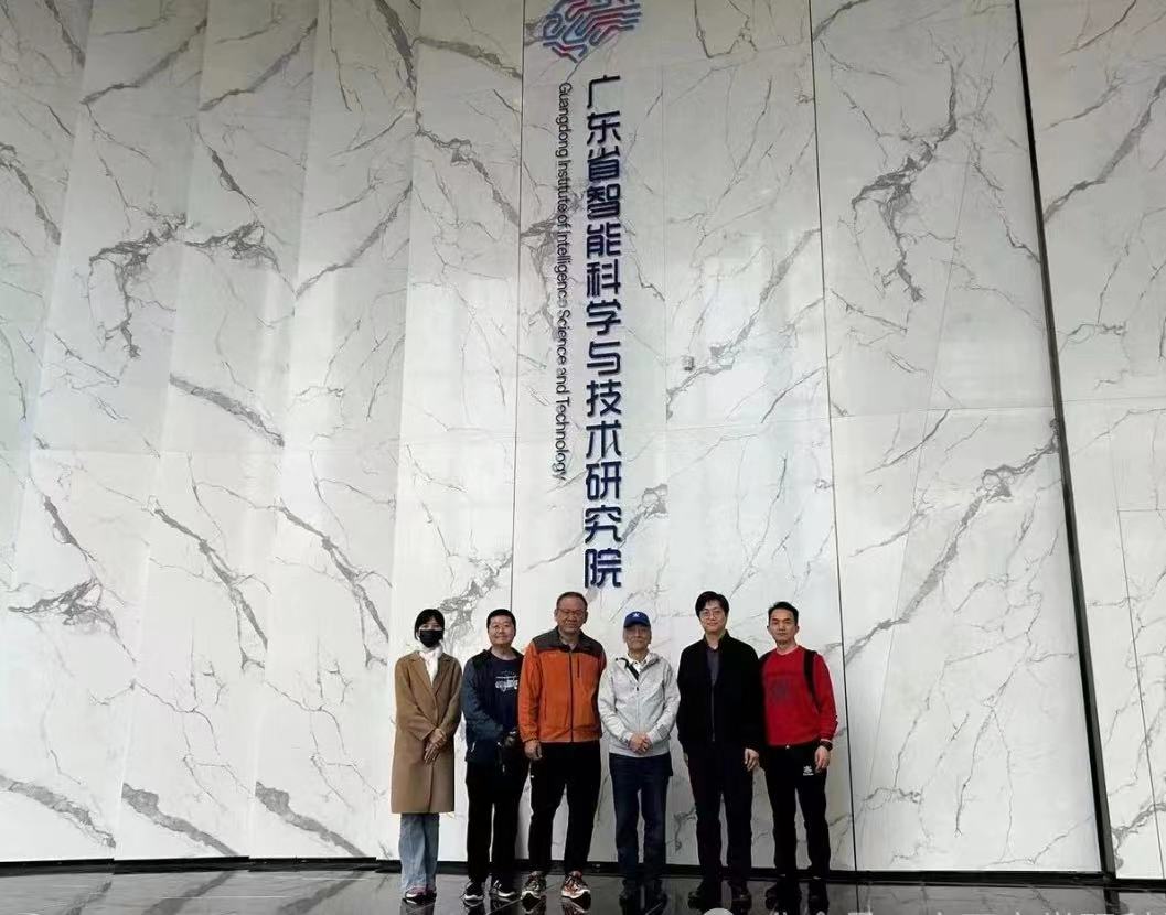 1718351679743740.jpg 微信图片_20240614155257.jpg