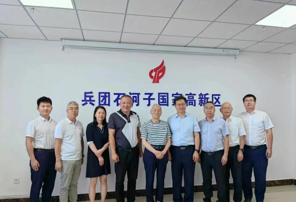 微信图片_20240813115356.jpg