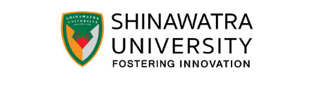 泰国西那瓦国际大学