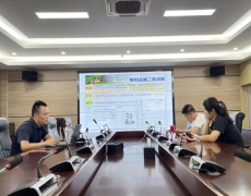 广西2024年“职业院校教师素质提升计划”培训班，王钊锦分享新质人才提升与产学研合作路径