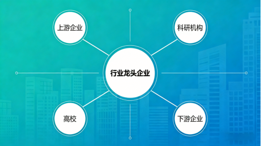 14318570147b3c063973dba6f3b62a45