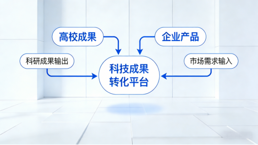 9be3b9634c911c4cb5b157d0d9d8f4e9