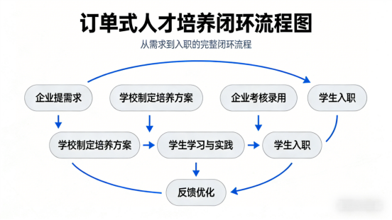 d56ca483feef1fd27b975aee104f02c3