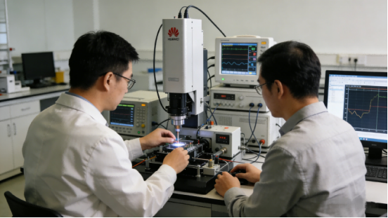 9b225033dd0bec5f54027485a1115717