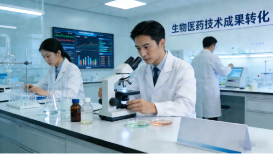 afe52ede6e94823d44d4991f996632de