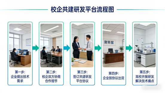 4f3e3faf5756782525b34df14c15607b