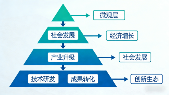 445a65506d51e755f92595c8641abd6e